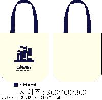 ڹ | ֹ۳̺ ڹ  360x90x360mm