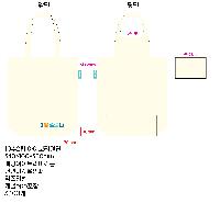 ڹ |  ڹ_ũ  350x390mm