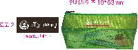인쇄 시안 이미지 47093