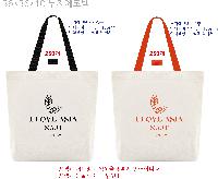 ڹ | ֹ۱⺻ ڹ 360x100x360mm