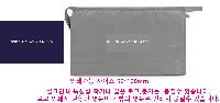 인쇄 시안 이미지 47083