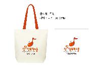 ڹ | ֹ۹ ũμ ڹ  360x400mm