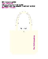 ڹ | ֹ÷ ũμ ڹ 350x80x370mm