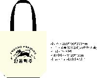 ڹ | ֹ÷ ڹ  ٴ 360x100x360mm