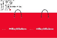 ̼ι | ̼ι_丣 300x120x240mm