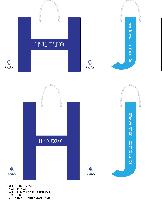 ̼ι | ̼ι_ȭû 260x100x350mm