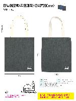 ڹ | Կڹ ֹ 340*390mm