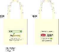 ڹ | ֹD ڹ 360x380mm