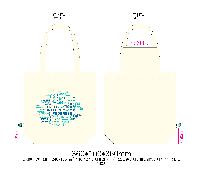 ڹ | ֹ÷ ڹ  ٴ 360x100x360mm