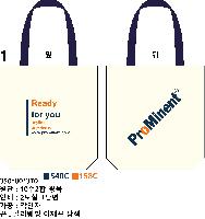 ڹ | ֹ÷ ũμ ڹ 350x80x370mm