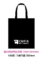 ڹ | ÷ڹ360 360*420mm