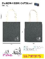 ڹ | Կڹ ֹ 340*390mm