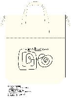 ڹ | ֹ۱⺻ ڹ_ũμ 360x100x360mm