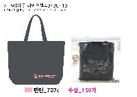 ڹ | ֹ۹ ũμ ڹ  360x400mm