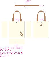 ڹ | ֹM ڹ_м 360x100x380x100mm