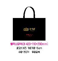 ̼ι |  ι    Ư 1: 25