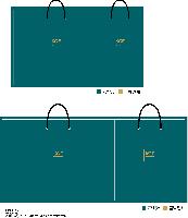 ̼ι |  3ȣ ȭƮ 330100280mm 1: 50