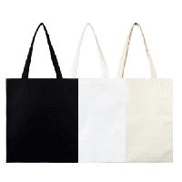 ڹ | ĵ -μ [BG153] 310*360mm