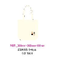 ڹ |  ڹ_ 360x100x360mm