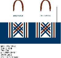 ̼ι | ̼ι_ 200x90x260mm