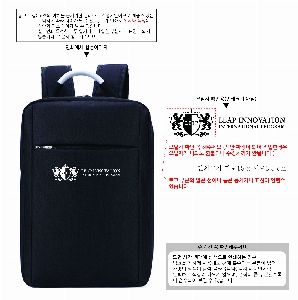  賶 |  簢  29*40*10cm