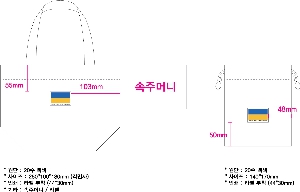 ڹ | ֹ۹ ڹ  ̺ ÷  390x400mm
