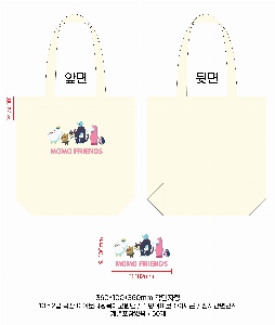 ڹ |  ڹ_쵿 360x100x360mm