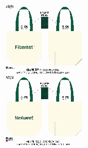 ڹ | ֹM ڹ_ũμ ũ 230x80x330mm