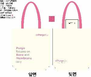 ڹ | ֹ۳̺ ڹ  360x90x360mm