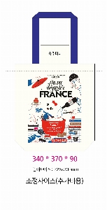 ڹ | ڹ _Ƽ 350*100*380mm