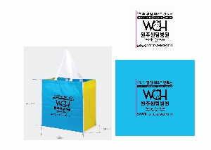 Ÿ | Ÿ ޶׸ 400x250x400mm