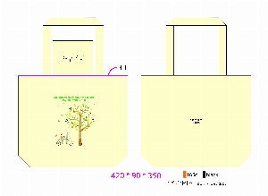 ڹ |  ڹ_︲ 360x360mm