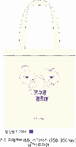 ڹ |  ڹ_Ÿ 340x370mm