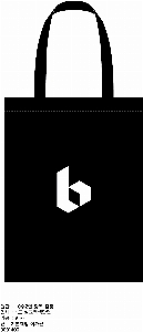 ڹ | ֹ÷ ڹ 340x90x360mm