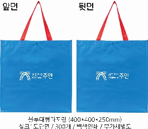 Ÿ |   Ÿ 400*250*400mm