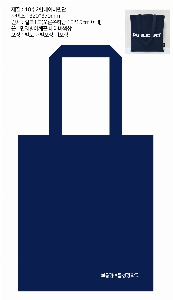 ڹ | ֹ۹ ÷ ڹ 340x370mm