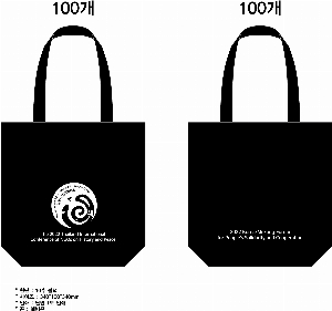 ڹ | ֹ۳̺  ÷ ڹ  340x370mm