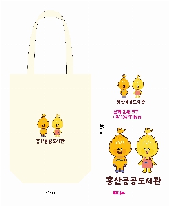 ڹ | ֹ÷ ڹ_ũμ 350x90x280mm