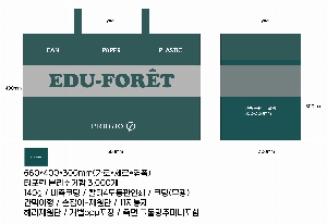 Ÿ | Ÿ3ܺи 300*400*300mm