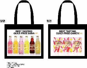 ڹ | ֹ۰ ڹ_ũμ YOU 430x100x380mm