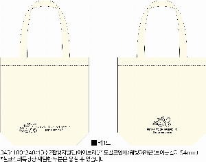 ڹ |  ڹ_׸ 360x100x360mm