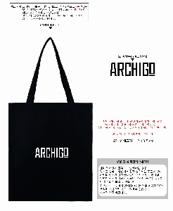 ڹ | ĵ -μ [BG153] 310*360mm