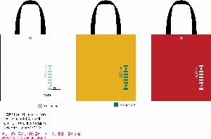 Ÿ |  ڵ Ÿ M ι 370x410x130mm