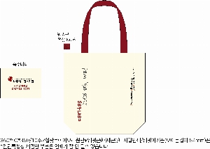 ڹ | ڹ _ũμ ֲ⺻ 360*90*360mm