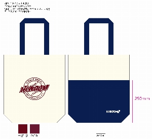 ڹ | ̺ ٲ 濡ڹ 340x100x400mm