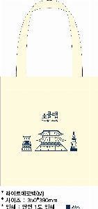 ڹ |  ڹ_Ÿ 340x370mm