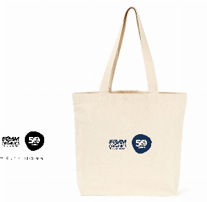 ���ڹ� ��ũ�μ� | 