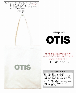 ڹ | ĵ -μ [BG153] 310*360mm