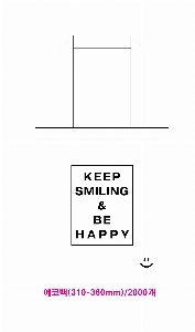 ڹ | ֹ۹ ũμ ڹ  360x400mm