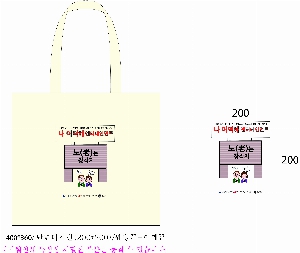 ڹ |  ڹ_Ÿ 340x370mm